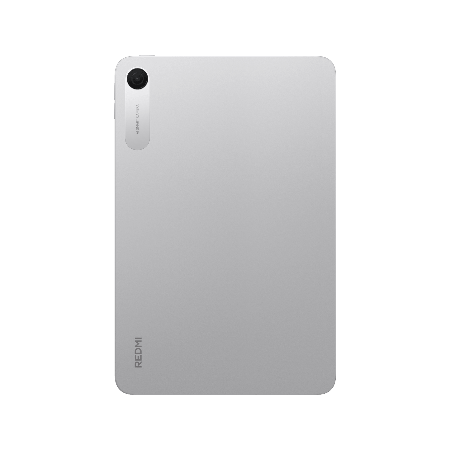 Tablet Redmi Pad 2 9.7" 4G