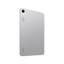 Tablet Redmi Pad 2 9.7" 4G