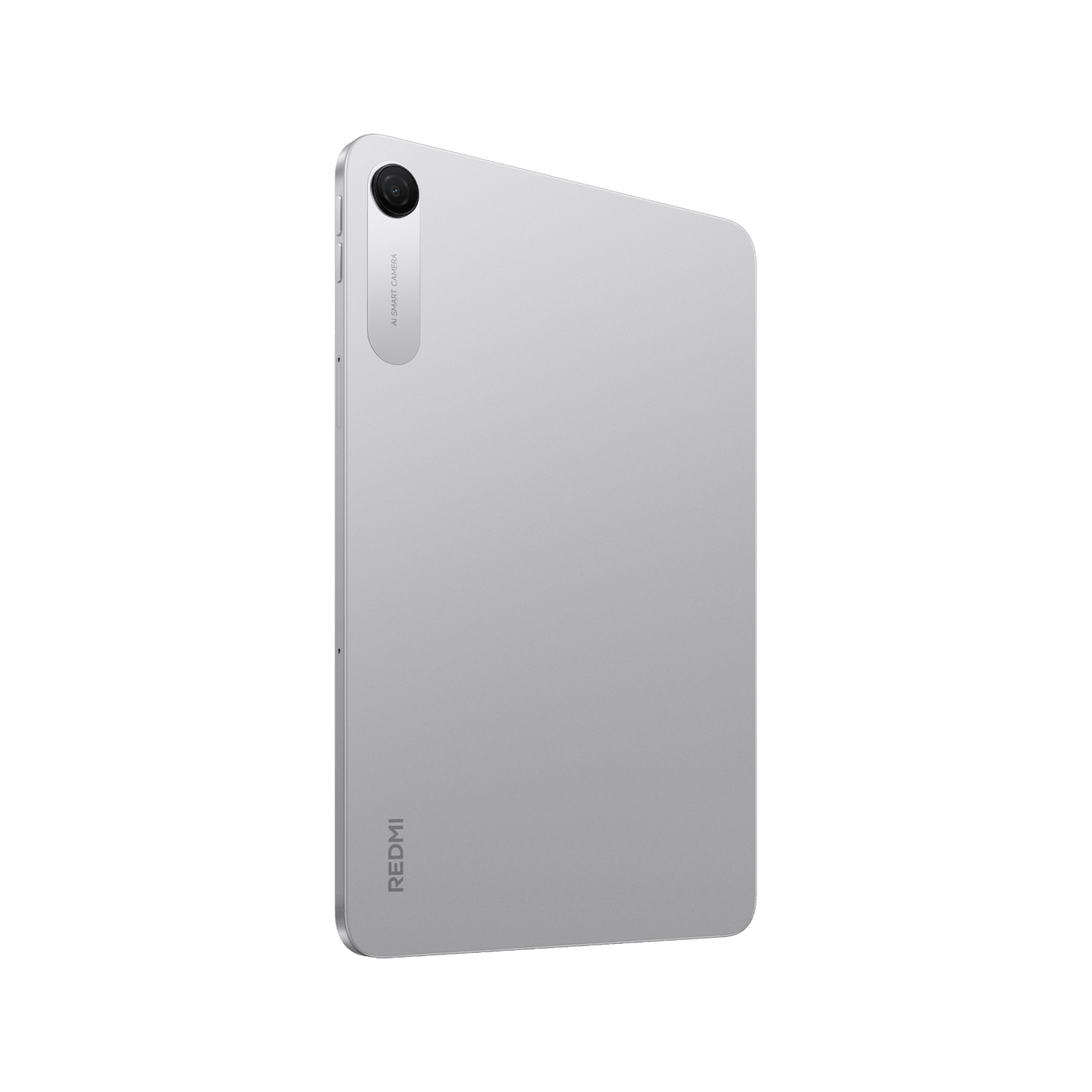 Tablet Redmi Pad 2 9.7" 4G