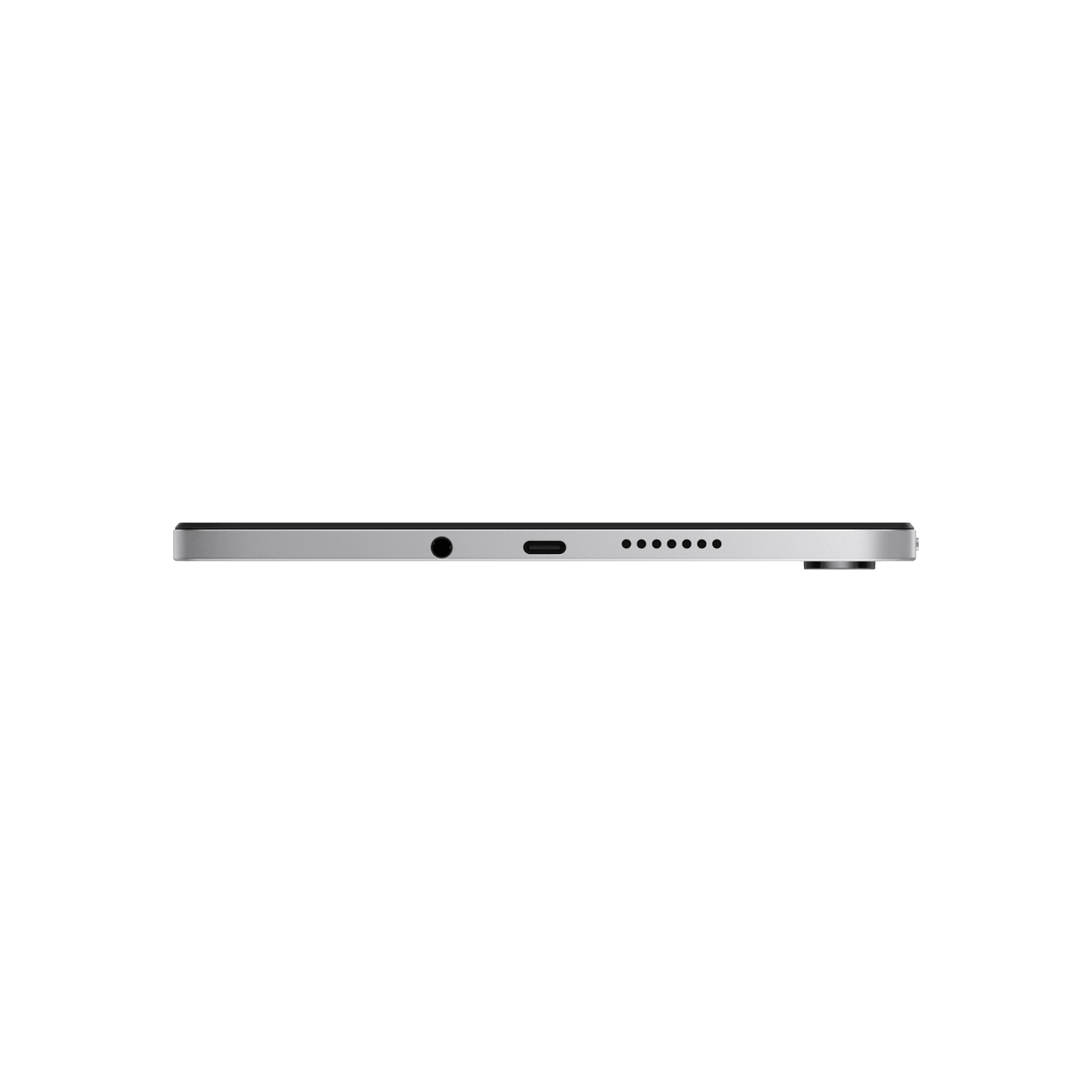 Tablet Redmi Pad 2 9.7" 4G