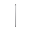 Tablet Redmi Pad 2 9.7" 4G
