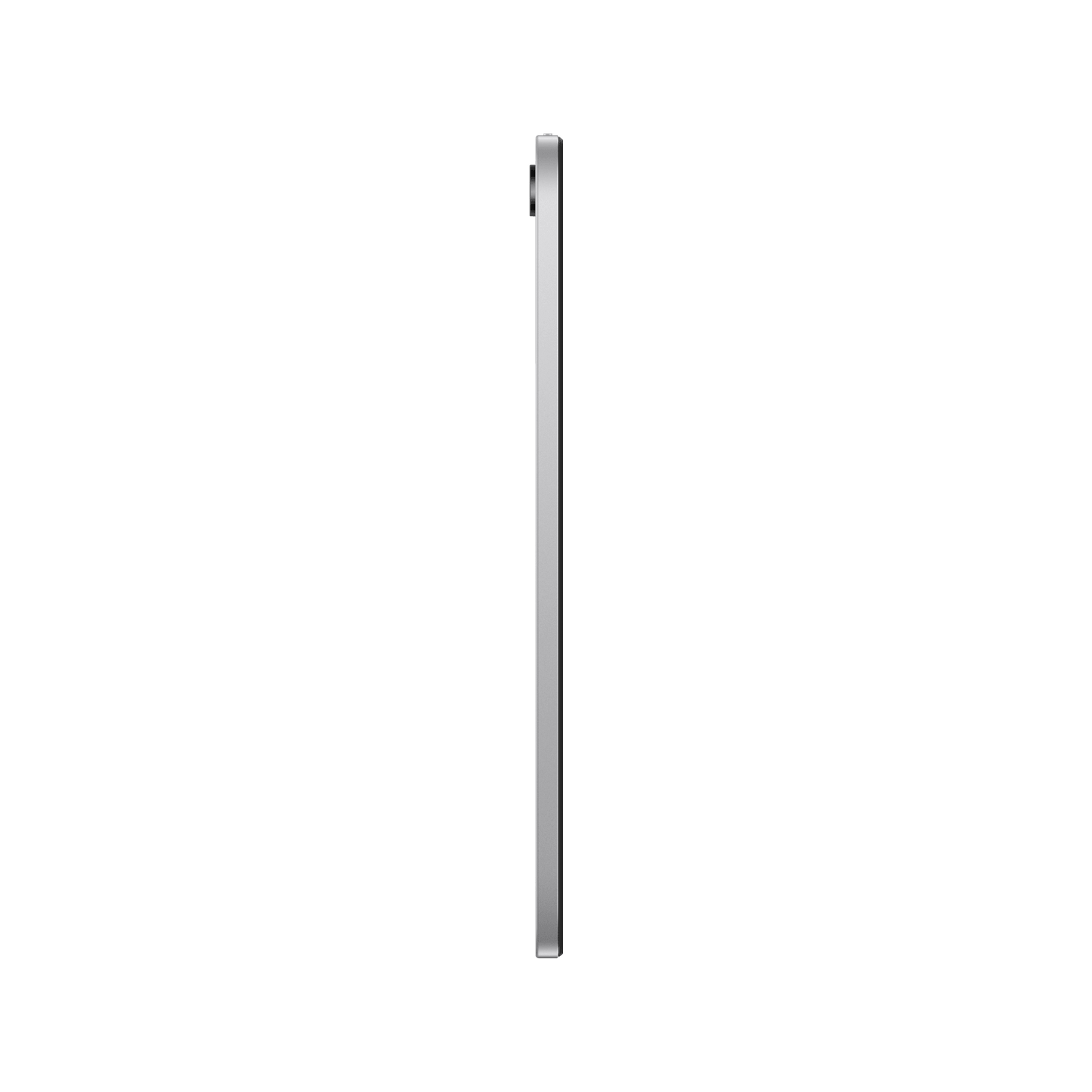 Tablet Redmi Pad 2 9.7" 4G