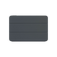 Tablet Redmi Pad 2 9.7" 4G z Etui