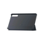 Tablet Redmi Pad 2 9.7" 4G z Etui