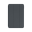 Tablet Redmi Pad 2 9.7" 4G z Etui