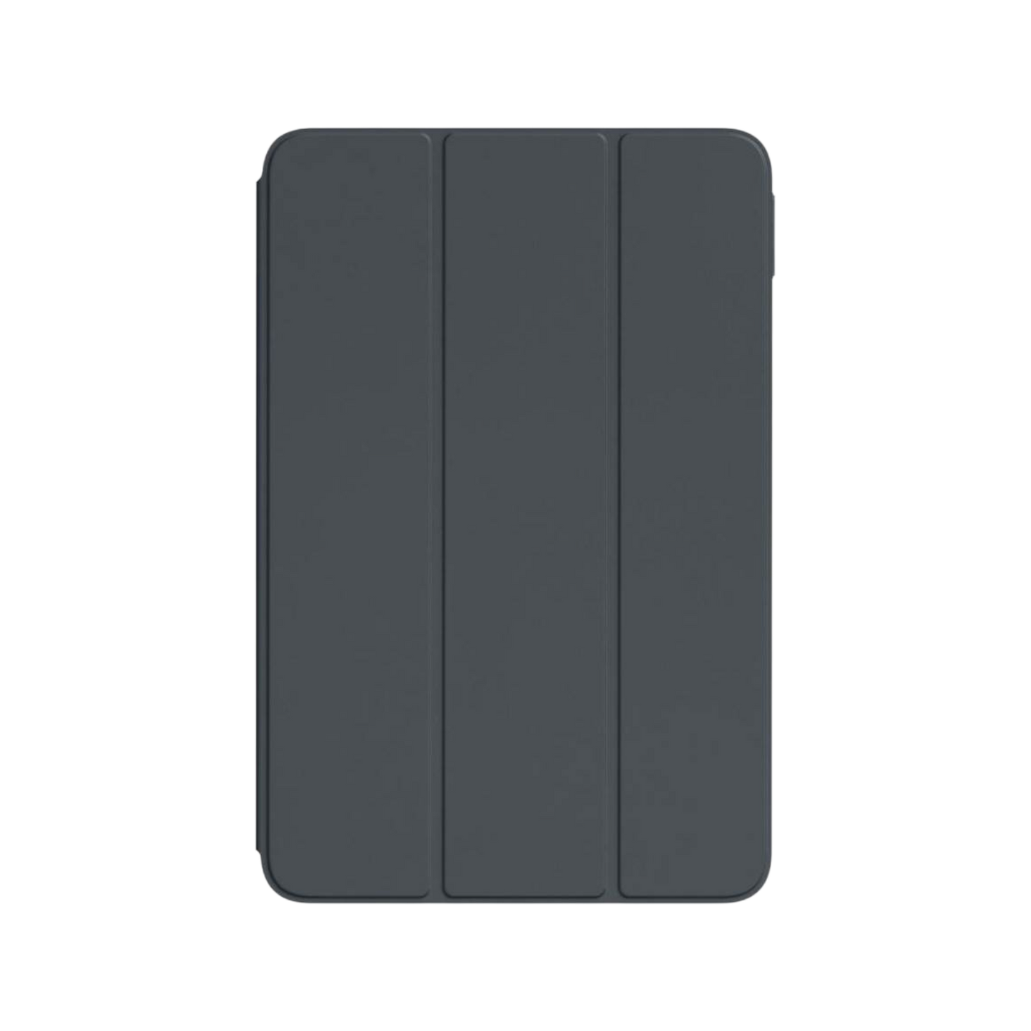 Tablet Redmi Pad 2 9.7" 4G z Etui
