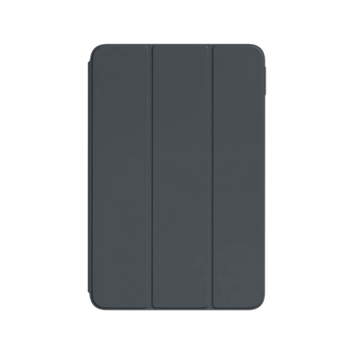 Etui do Tablet Redmi Pad 2 9,7" 