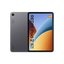 Tablet Redmi Pad 2 9.7" 4G