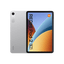 Tablet Redmi Pad 2 9.7" 4G