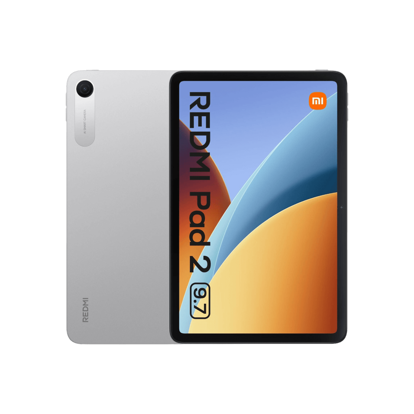 Tablet Redmi Pad 2 9.7" 4G