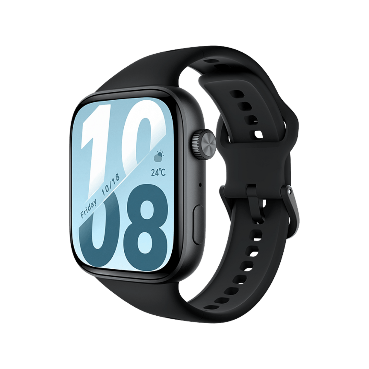 Smartwatch HONOR Watch X5i