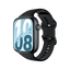 Smartwatch HONOR Watch X5i
