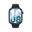 Smartwatch HONOR Watch X5i