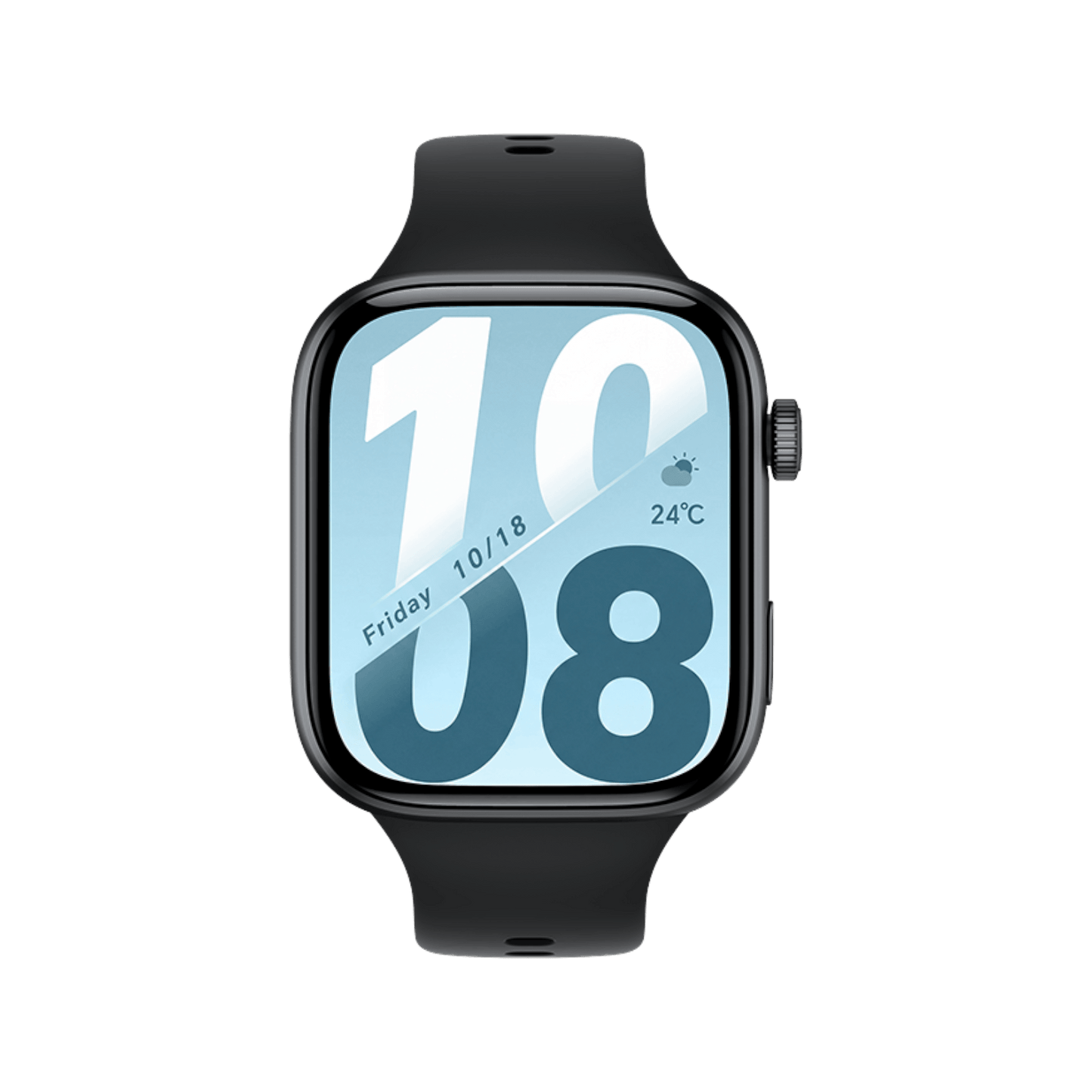 Smartwatch HONOR Watch X5i