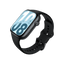 Smartwatch HONOR Watch X5i