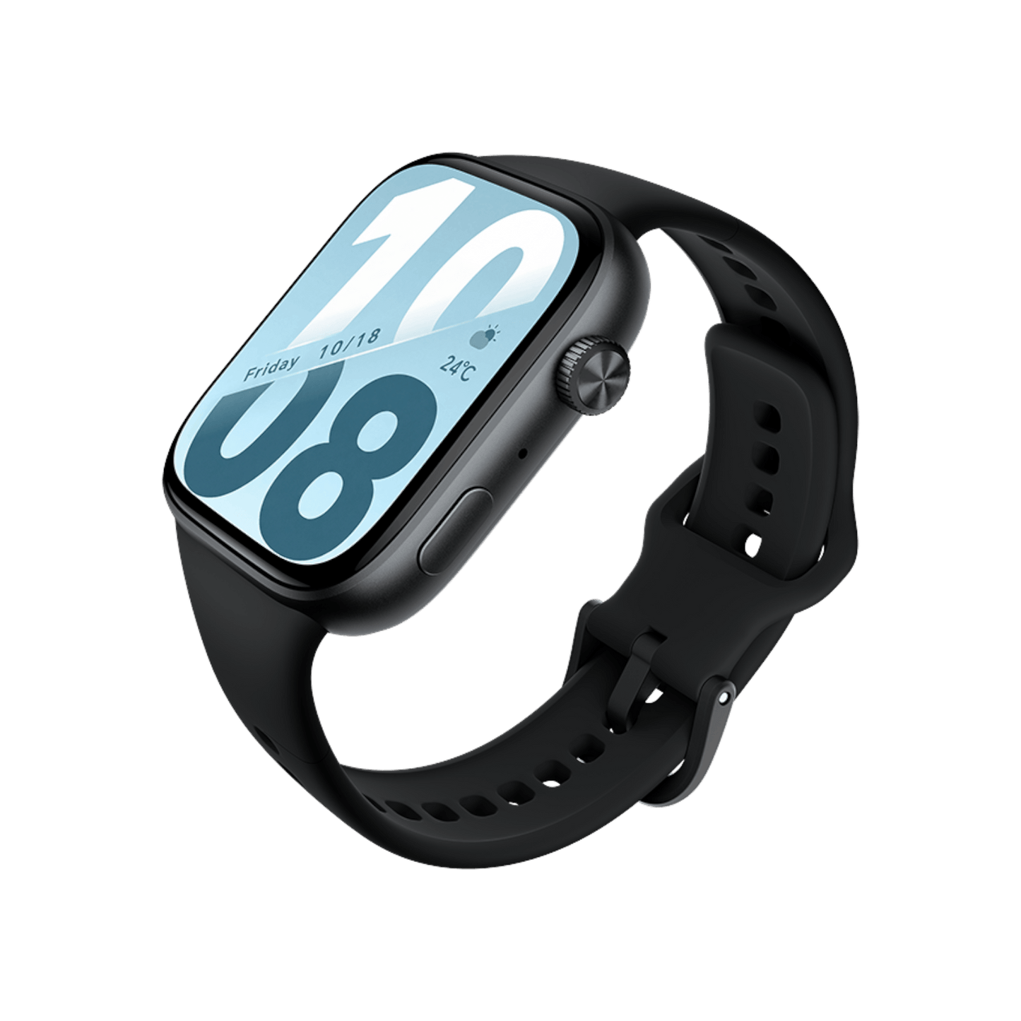 Smartwatch HONOR Watch X5i