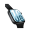 Smartwatch HONOR Watch X5i
