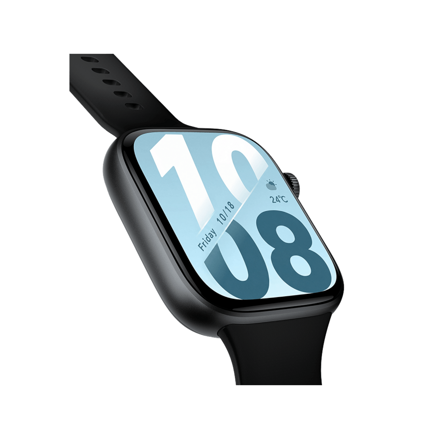 Smartwatch HONOR Watch X5i