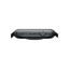 Smartwatch HONOR Watch X5i