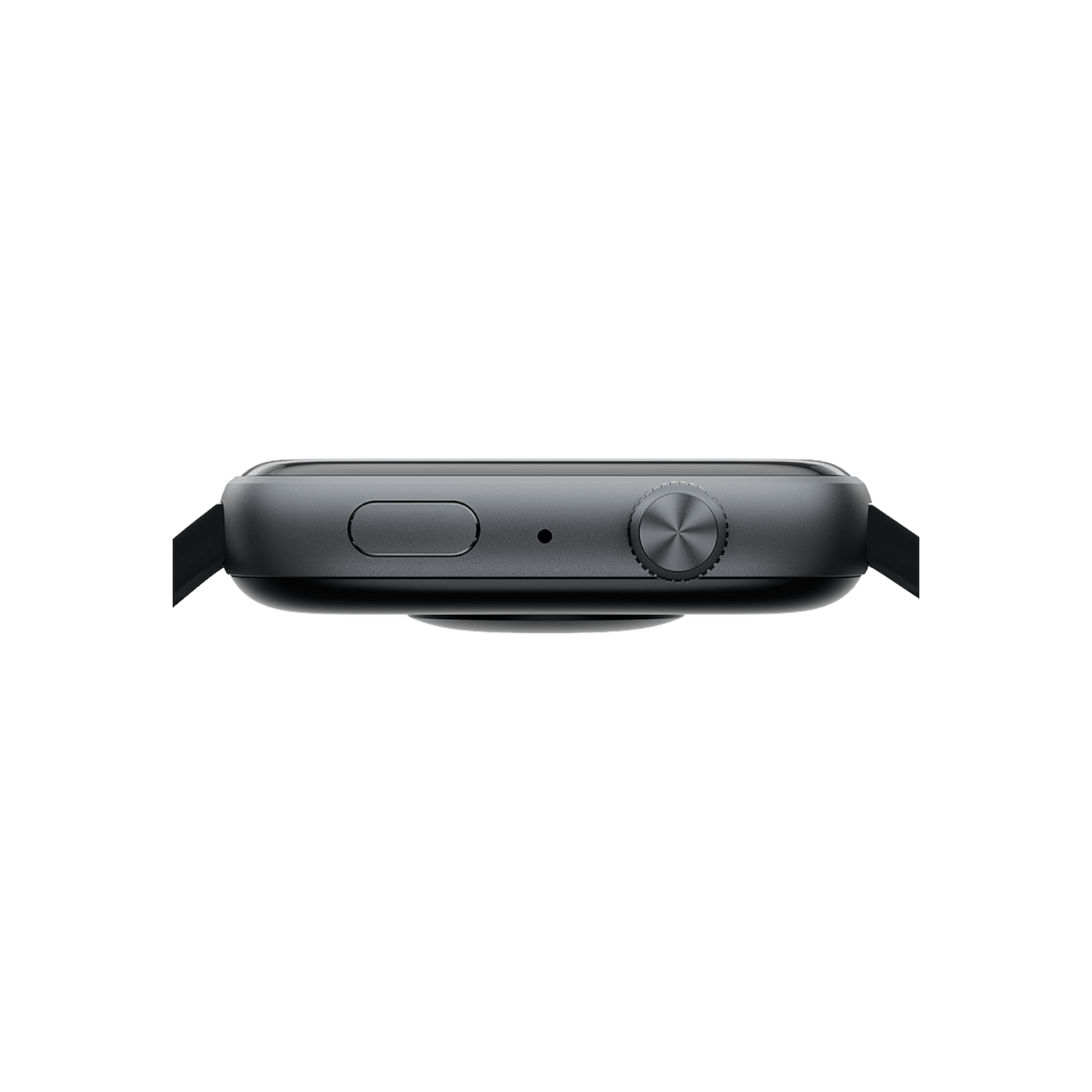 Smartwatch HONOR Watch X5i