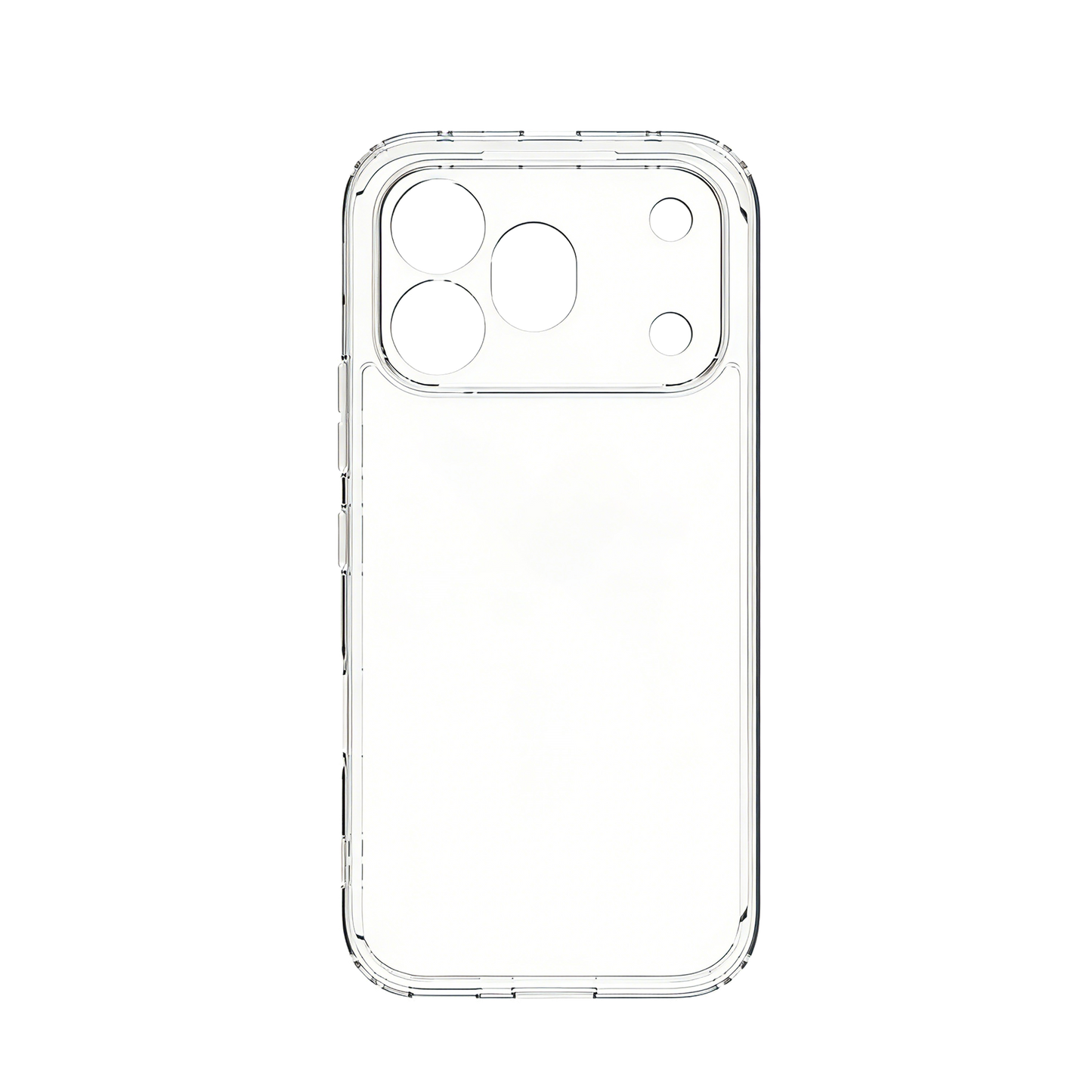 Etui HONOR CHOICE HONOR 600 Pro Case