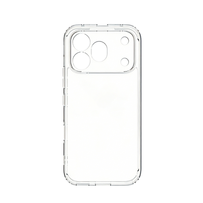 Etui HONOR CHOICE HONOR 600 Pro Case