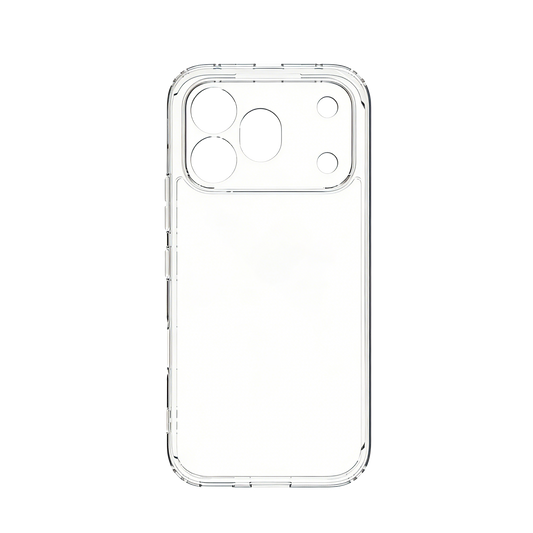 Etui HONOR CHOICE HONOR 600 Pro Case