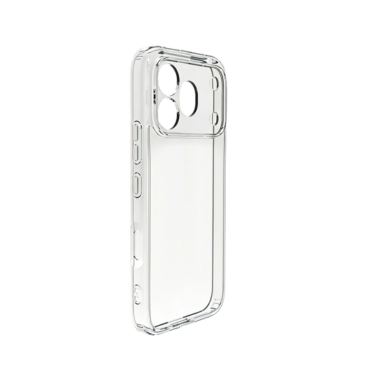 Etui HONOR CHOICE HONOR 600 Pro