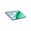 Tablet HONOR Pad 11" X8b Przód Bok