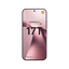 Smartfon Xiaomi 17T