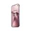 Smartfon Xiaomi 17T