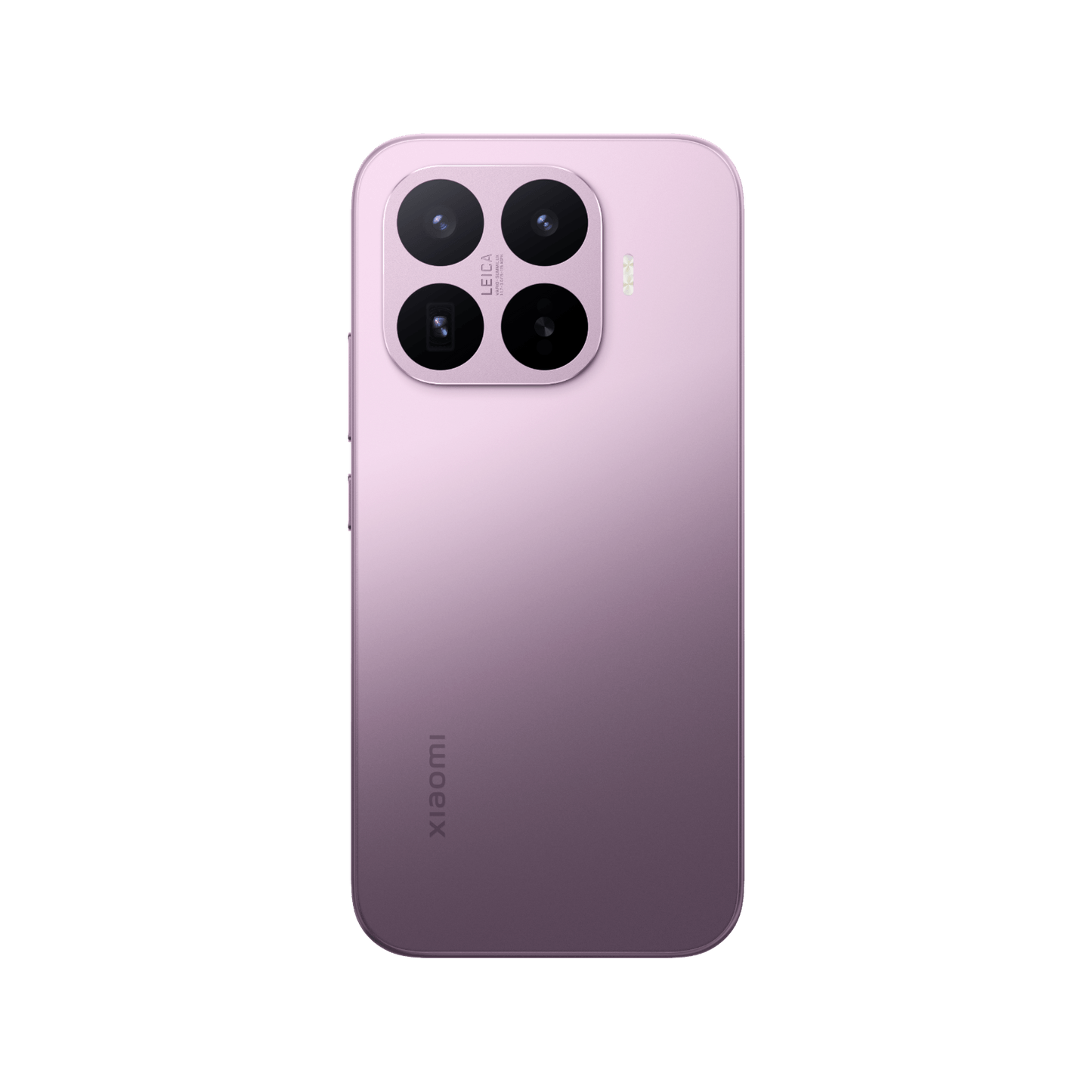 Smartfon Xiaomi 17T