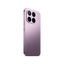Smartfon Xiaomi 17T