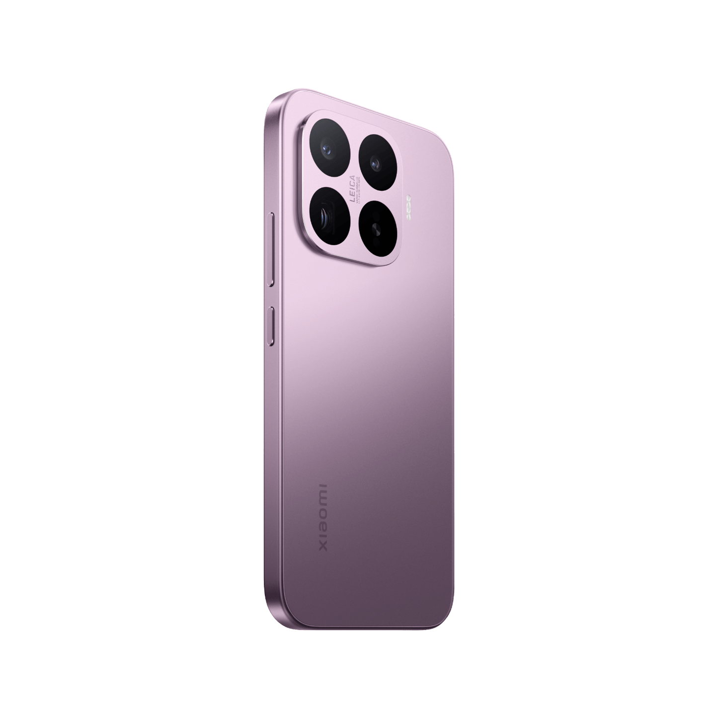 Smartfon Xiaomi 17T