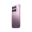 Smartfon Xiaomi 17T