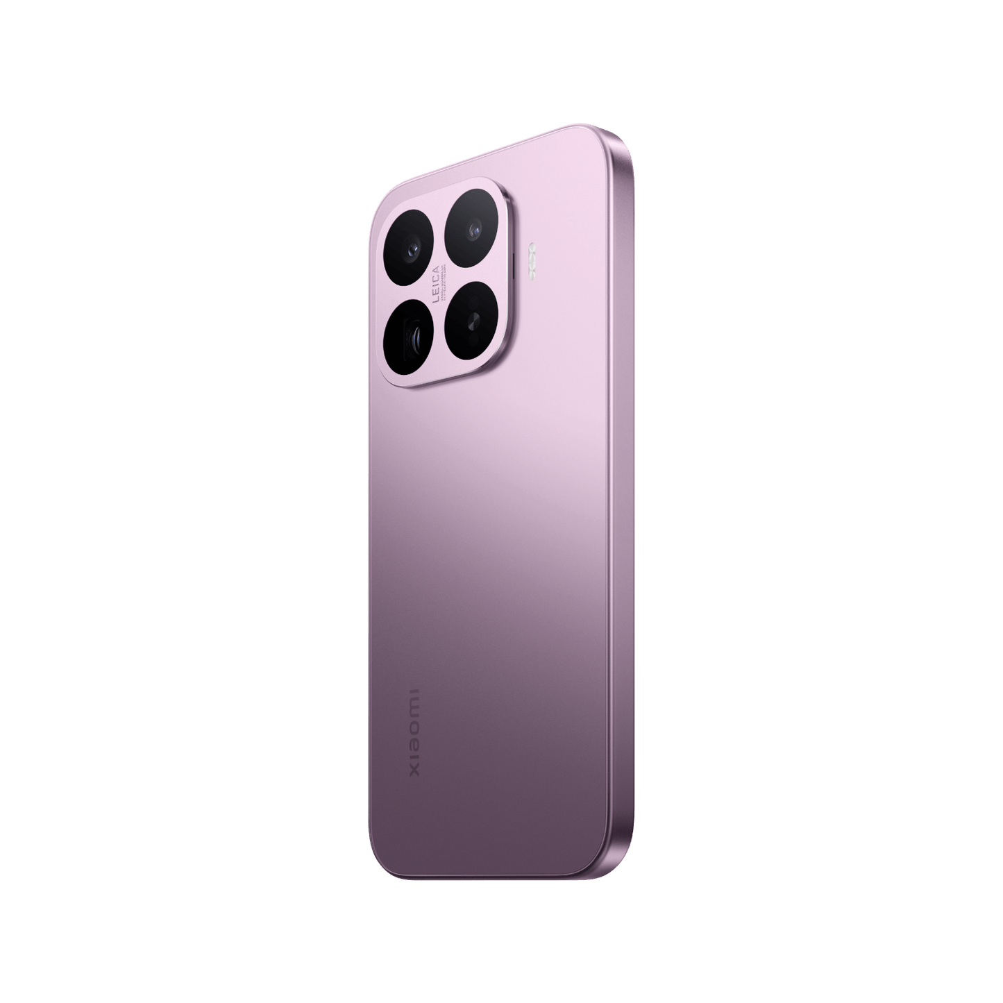 Smartfon Xiaomi 17T