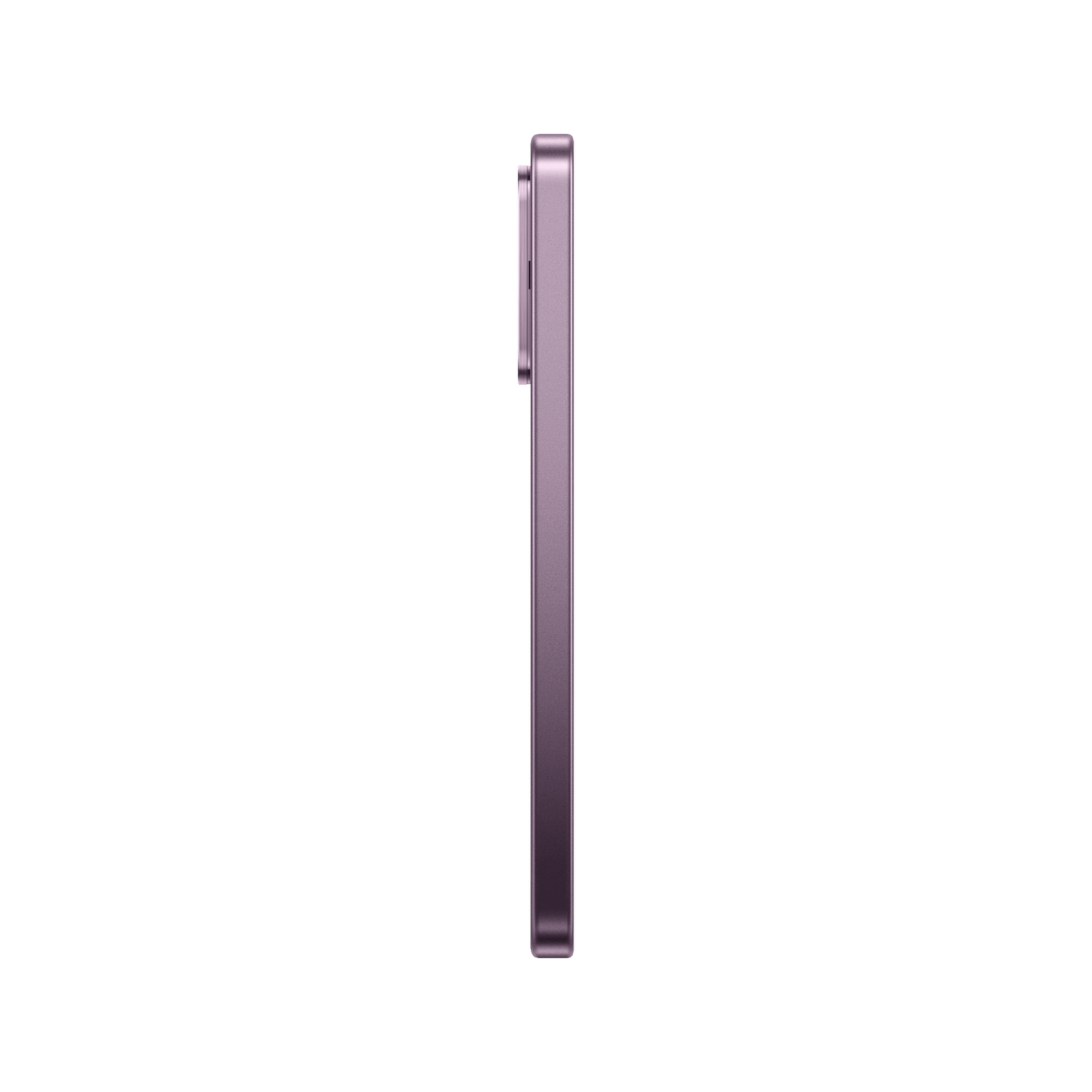 Smartfon Xiaomi 17T