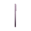 Smartfon Xiaomi 17T