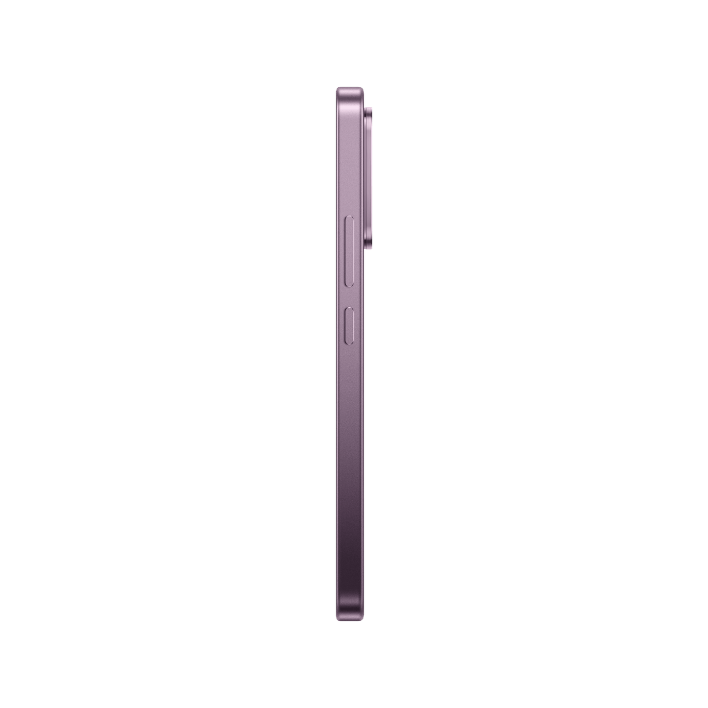 Smartfon Xiaomi 17T