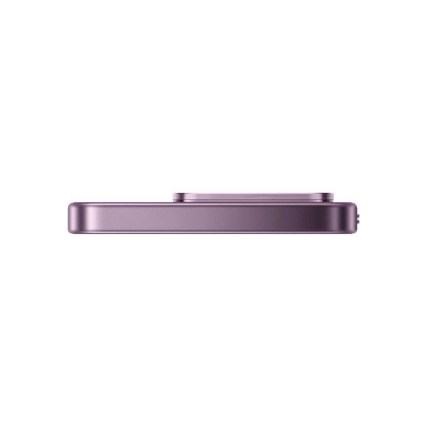 Smartfon Xiaomi 17T