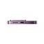 Smartfon Xiaomi 17T