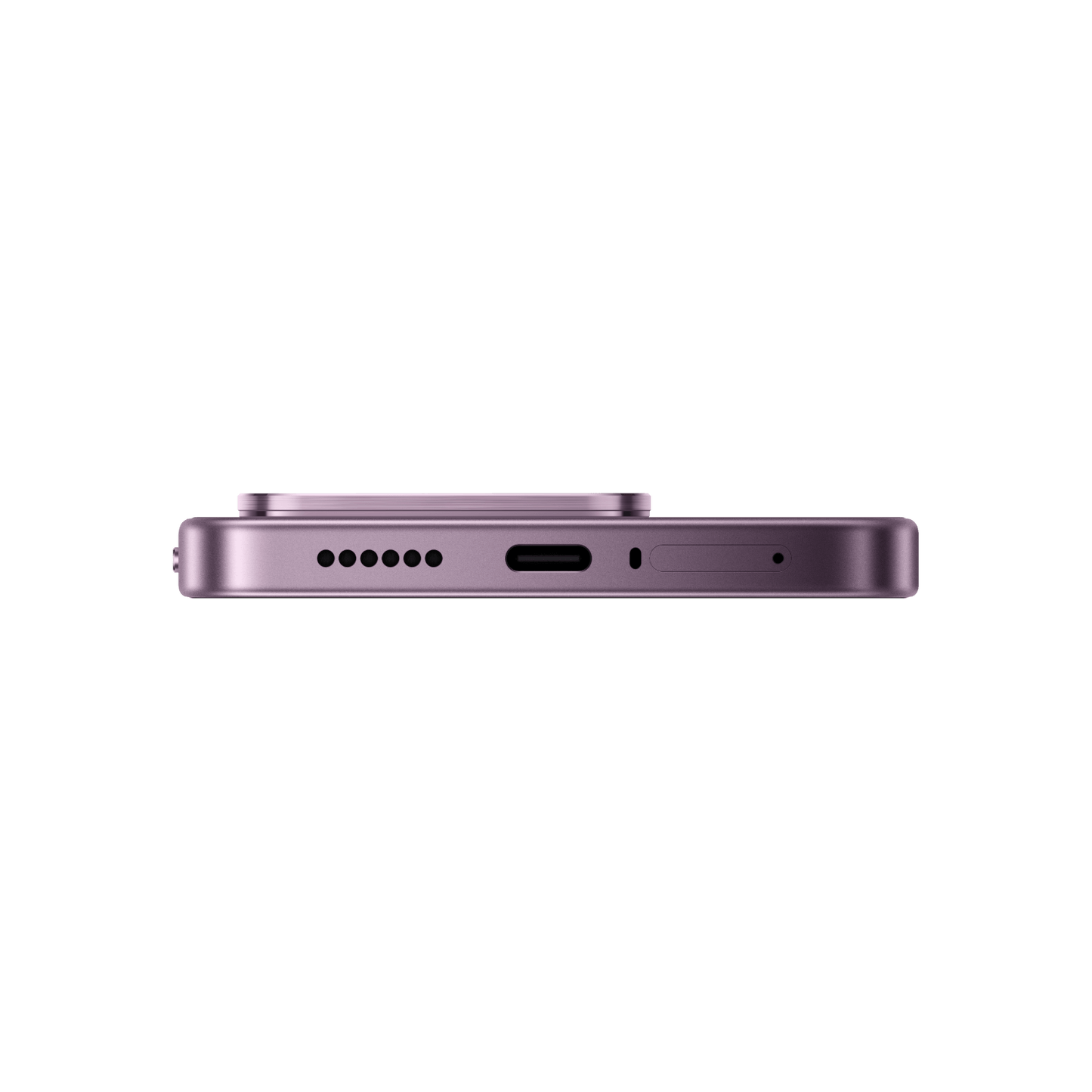 Smartfon Xiaomi 17T