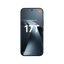 Smartfon Xiaomi 17T