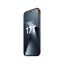 Smartfon Xiaomi 17T