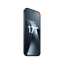Smartfon Xiaomi 17T