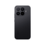 Smartfon Xiaomi 17T