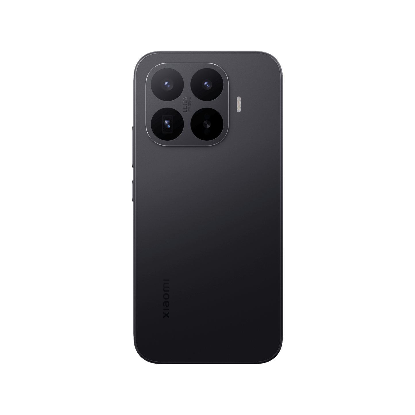 Smartfon Xiaomi 17T