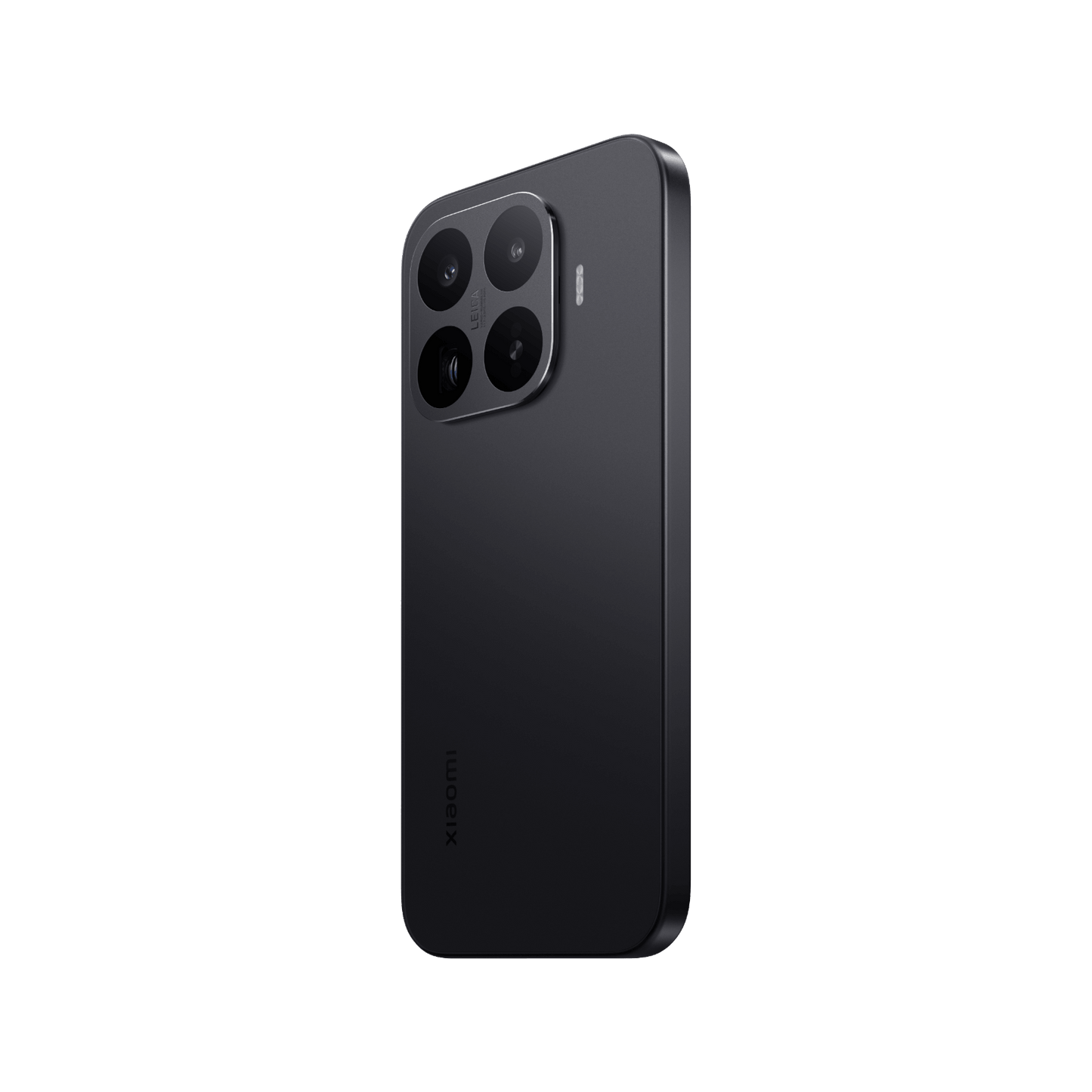 Smartfon Xiaomi 17T