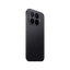 Smartfon Xiaomi 17T