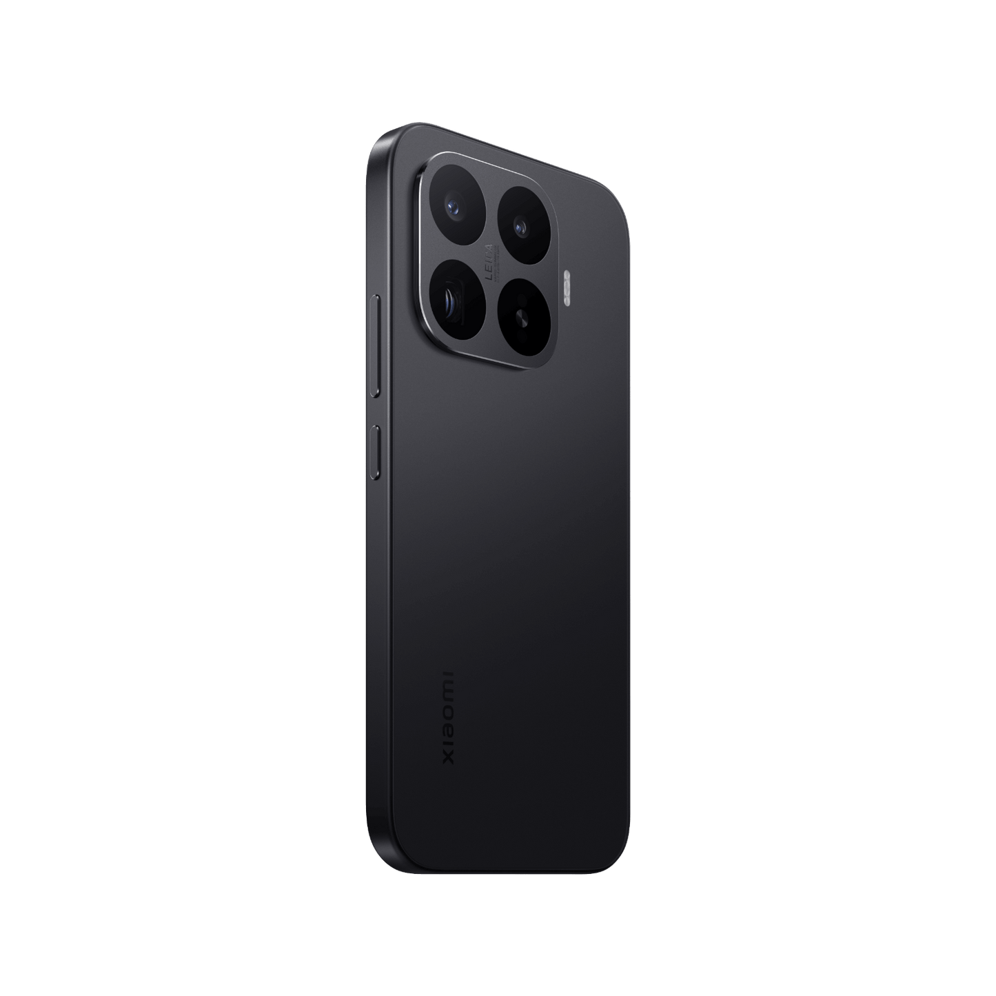 Smartfon Xiaomi 17T